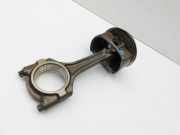 Opel Astra H 04-10 1,6 85KW Z16XER Kolben mit Pleuel Pos A