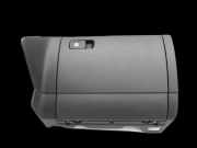 VW Golf 7 VII Variant 13-17 Handschuhfach Handschuhkasten