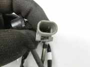 Hyundai I20 III BC3 20-23 MPI 1,4 74KW Sensor Abgastemperatursensor Abgassonde