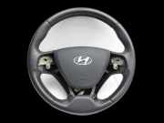 Hyundai I10 II BA 13-19 Lenkrad Airbaglenkrad