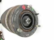 Land Range Rover L322 05-09 Federbein Stossdämpfer Vorne Links