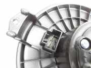 Ford Mondeo V BA7 CF 14-19 Gebläsemotor Lüftermotor Heizungsgebläse