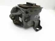 KIA Optima JF K5 15-20 CVVL 2,0 120KW Motorlager Motorhalter Links Vorne