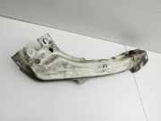 Fiat Scudo 272 07-16 Frontblende Träger Querträger Links