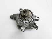 Volvo C70 542 06-09 2,4 132KW D5244T8 Unterdruckpumpe Vacuumpumpe