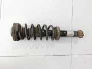 BMW X3 F25 10-14 Stossdämpfer Federbein Hinten Links