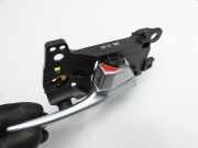 Hyundai Tucson TL 15-18Türgriff Griffmuschel Griff Innen Rechts Vorne