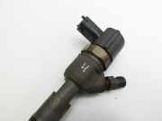 Hyundai I40 CW 11-15 CRDi 1,7 100KW Injektor Einspritzdüse Zyl.4