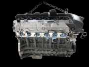 BMW E60 525i LCI 07-10 3.0 160KW N53B30U0 Motor Triebwerk