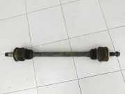 Mercedes SLK R171 04-08 1,8K 120KW Antriebswelle Gelenkwelle Hinten Links