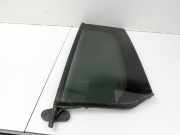 VW Touran II 5T 15-24Seitenscheibe Dreieck Links Hinten Orig. getönt