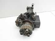 VW Golf Plus 5M 08-14 TDI 1,6 77KW Einspritzpumpe Hochdruckpumpe