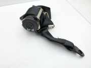 Ford C-Max DM2 03-07 Gurt Sicherheitsgurt Mitte Hinten