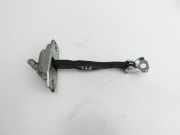Toyota Yaris XP13 10-14 5T Türfangband Türbremse Türanschlag Links Hinten