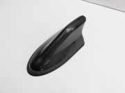 MINI Countryman R60 10-14 Antenne Dachantenne VE-1453