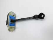 Kia Sorento III UM 15-20 Türfangband Türbremse Türanschlag Links Vorne