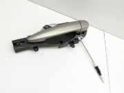 BMW E90 325i 09-13 Lim Türgriff Griff aussen Links Hinten