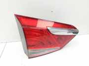 Hyundai I40 CW 11-15 Kombi Rückleuchte Heckleuchte für Klappe Links