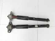 Hyundai I30 PD 17-19 5T Stossdämpfer Stoßdämpfer Hinten Rechts Links Hinten