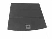 VW Golf 7 VII 13-17 Kombi Kofferraummatte Kofferraum Einlegeboden