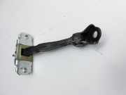 Hyundai I20 Active GB 13-16 Türfangband Türbremse Türanschlag Rechts Hinten