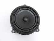 BMW F40 M135i 19-25 Lautsprecher Links Hinten