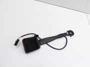 Skoda Kamiq NW4 19-23 Gurtschloss Rechts Vorne