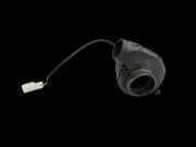 BMW E63 6er 645Ci 03-07 RHD Gebläsemotor Lüftermotor Heizungsgebläse Ansauggebläse