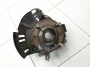 Hyundai I20 PB 12-14 1,2 63KW Achsschenkel Radnabe Links Vorne