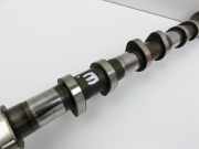 Jumper Ducato 250 06-14 HDI 2,2 88KW PUMA 22DTNockenwelle Einlass