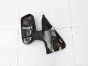 Ford Transit VI 06-13 Spiegel Aussenspiegel Links