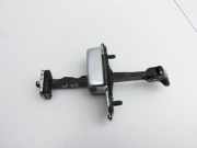 KIA Ceed JD 12-15 5T Türfangband Türbremse Türanschlag Rechts Vorne