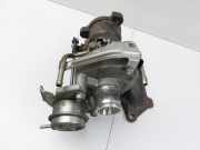 Dacia Sandero II B8 15-19 TCe 0,9 66KW H4BA400 Turbolader Turbo Abgasturbolader