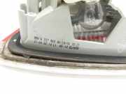 BMW E90 3er 325i 05-08 5T Rückleuchte Heckleuchte Klappe Rechts