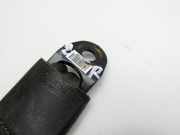 Fiat Freemont 11-16 Kombi Gurtschloss Rechts Hinten