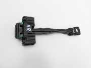 VW Passat B8 3G 14-19 Lim Türfangband Türbremse Türanschlag Rechts Hinten