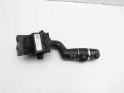Jaguar E-Pace X540 Blinkerschalter Lenkstockschalter Blinker