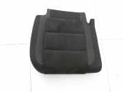 VW Golf Plus 5M 08-14 Sitzbezug Sitzpolster Rechts für Rücksitzbank Hinten