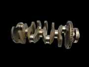 Audi TT Roadster 8J 8J9 10-14 TFSI 1,8 118KW CDAA Kurbelwelle