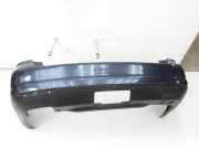 VW Golf 5 V Variant 1K5 03-09 Kombi Stoßstange Stoßfänger Heckstosstange Hinten