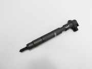 Mercedes S204 W204 C220 11-15 2,1 125KW Injektor Einspritzdüse Zyl.3