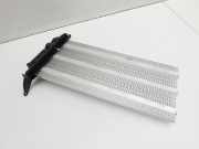 Audi A6 4G 11-14 Zusatzheizung Zuheizer Heizelement Elektrisch