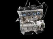 Mini Cooper S F55 LCI 18-21 2,0 141KW B48A20M1 Motor Triebwerk