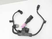 Toyota Corolla E21 18-23 Kombi Kabelbaum für Motor Einspritzung
