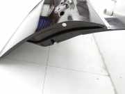 Opel Insignia A G09 09-13 Kombi Tür Fahrertür Links Vorne