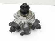 Jeep Grand Cherokee WK2 13-17 CRD 3,0 184KW Einspritzpumpe Hochdruckpumpe
