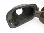 VW Golf 6 VI Variant 08-13 Tankdeckel Tankklappe