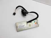 BMW 5er E39 530d 00-04 Antennenverstärker Weiche