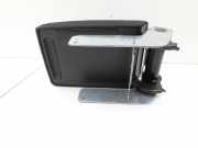 VW Golf Plus 5M 08-14 Armlehne Mittelarmlehne Auflage