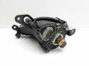 Opel Zafira C 11-16 Nebelscheinwerfer Rechts orig